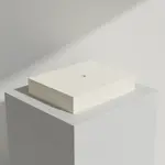 AllPoints Foodservice Parts & Supplies 2451061