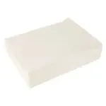 AllPoints Foodservice Parts & Supplies 2451061
