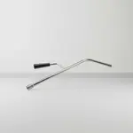 AllPoints Foodservice Parts & Supplies 2462004