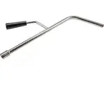 AllPoints Foodservice Parts & Supplies 2462004