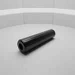 AllPoints Foodservice Parts & Supplies 2462005