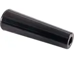 AllPoints Foodservice Parts & Supplies 2462005