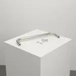 AllPoints Foodservice Parts & Supplies 2462006