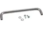 AllPoints Foodservice Parts & Supplies 2462006