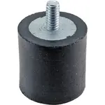 AllPoints Foodservice Parts & Supplies 2462012
