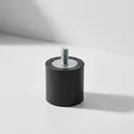 AllPoints Foodservice Parts & Supplies 2462012