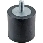 AllPoints Foodservice Parts & Supplies 2462012
