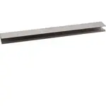 AllPoints Foodservice Parts & Supplies 2462015