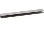 AllPoints Foodservice Parts & Supplies 2462015