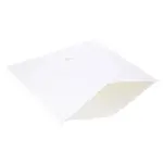 AllPoints Foodservice Parts & Supplies 2462017