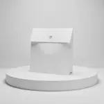 AllPoints Foodservice Parts & Supplies 2462017