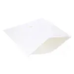 AllPoints Foodservice Parts & Supplies 2462017
