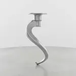 AllPoints Foodservice Parts & Supplies 2481008