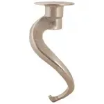 AllPoints Foodservice Parts & Supplies 2481008