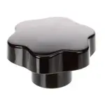 AllPoints Foodservice Parts & Supplies 2481011
