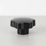 AllPoints Foodservice Parts & Supplies 2481011