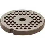 AllPoints Foodservice Parts & Supplies 2481018