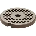 AllPoints Foodservice Parts & Supplies 2481018