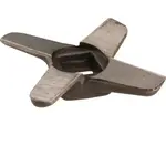 AllPoints Foodservice Parts & Supplies 2481019