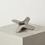 AllPoints Foodservice Parts & Supplies 2481019