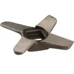 AllPoints Foodservice Parts & Supplies 2481019
