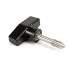 AllPoints Foodservice Parts & Supplies 2481020