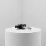 AllPoints Foodservice Parts & Supplies 2481020