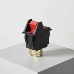 AllPoints Foodservice Parts & Supplies 2481021