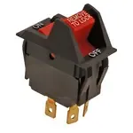 AllPoints Foodservice Parts & Supplies 2481021