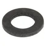 AllPoints Foodservice Parts & Supplies 2481022