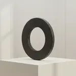 AllPoints Foodservice Parts & Supplies 2481022