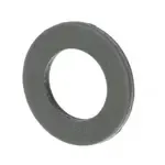 AllPoints Foodservice Parts & Supplies 2481022