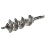 AllPoints Foodservice Parts & Supplies 2481024