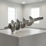 AllPoints Foodservice Parts & Supplies 2481024