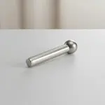 AllPoints Foodservice Parts & Supplies 2481034