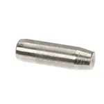 AllPoints Foodservice Parts & Supplies 2481035