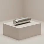 AllPoints Foodservice Parts & Supplies 2481035