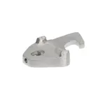 AllPoints Foodservice Parts & Supplies 2481038