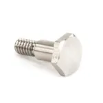 AllPoints Foodservice Parts & Supplies 2481039