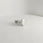 AllPoints Foodservice Parts & Supplies 2481039