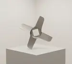 AllPoints Foodservice Parts & Supplies 2481048