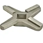 AllPoints Foodservice Parts & Supplies 2481048