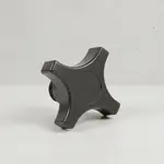 AllPoints Foodservice Parts & Supplies 2481049