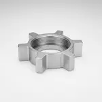 AllPoints Foodservice Parts & Supplies 2481054