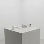 AllPoints Foodservice Parts & Supplies 2481055