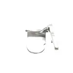 AllPoints Foodservice Parts & Supplies 2481057