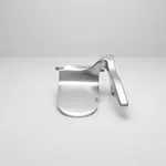 AllPoints Foodservice Parts & Supplies 2481057