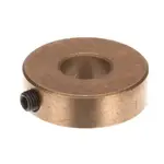 AllPoints Foodservice Parts & Supplies 2481058
