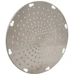 AllPoints Foodservice Parts & Supplies 2481059