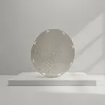 AllPoints Foodservice Parts & Supplies 2481059